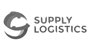 Logotipo de Supply Logistics
