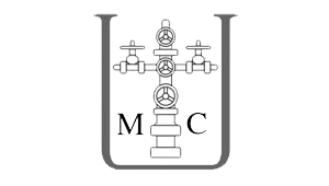 Logotipo de UMC